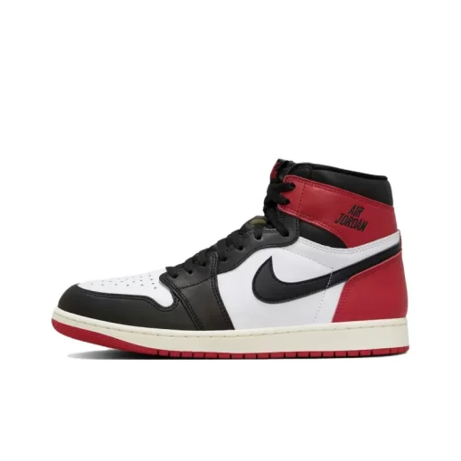 Wholesale Shoes Supplier | Bulk Orders Under $50 + Free Shipping!