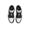 Air Jordan 1 Crimson Tint - Soft Pink & White Classics. Restocked! - Image 4