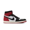 Wholesale Shoes Supplier | Bulk Orders Under $50 + Free Shipping! - Image 2