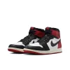 Wholesale Shoes Supplier | Bulk Orders Under $50 + Free Shipping! - Image 3