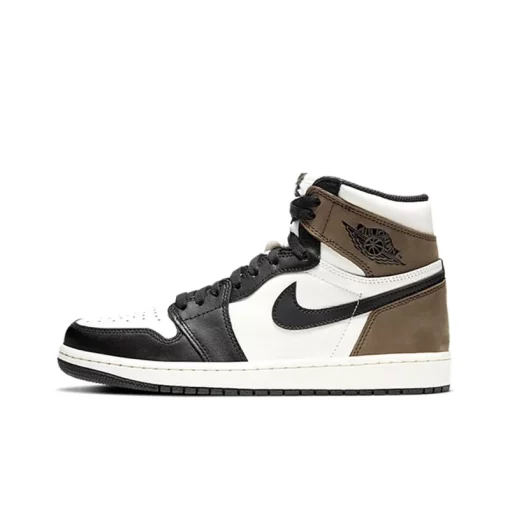 Best Buy Jordan Landing Shoes: Effortless Style & Comfort Step