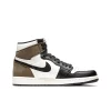 Best Buy Jordan Landing Shoes: Effortless Style & Comfort Step - Image 2