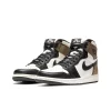 Best Buy Jordan Landing Shoes: Effortless Style & Comfort Step - Image 3