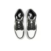 Best Buy Jordan Landing Shoes: Effortless Style & Comfort Step - Image 4