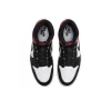 Wholesale Shoes Supplier | Bulk Orders Under $50 + Free Shipping! - Image 4