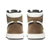 Best Buy Jordan Landing Shoes: Effortless Style & Comfort Step - Image 5