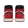 Wholesale Shoes Supplier | Bulk Orders Under $50 + Free Shipping! - Image 5