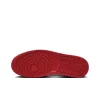 Wholesale Shoes Supplier | Bulk Orders Under $50 + Free Shipping! - Image 6