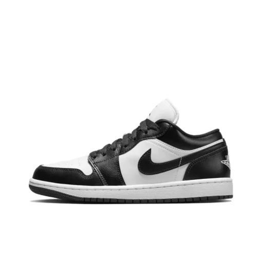 Air Jordan 1 Crimson Tint - Soft Pink & White Classics. Restocked!