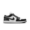 Air Jordan 1 Crimson Tint - Soft Pink & White Classics. Restocked! - Image 2