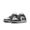 Air Jordan 1 Crimson Tint - Soft Pink & White Classics. Restocked! - Image 3