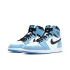 Exclusive Jordan 1 Blue Chill: Limited-Edition Hype Sneakers - Image 3
