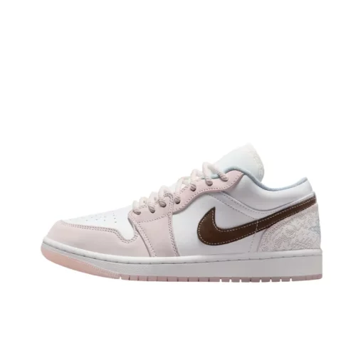womens pink jordans – Official Nike Air Jordans in Rose, Blush & Hot Pink