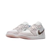 womens pink jordans – Official Nike Air Jordans in Rose, Blush & Hot Pink - Image 3
