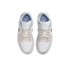 womens pink jordans – Official Nike Air Jordans in Rose, Blush & Hot Pink - Image 4
