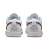 womens pink jordans – Official Nike Air Jordans in Rose, Blush & Hot Pink - Image 5