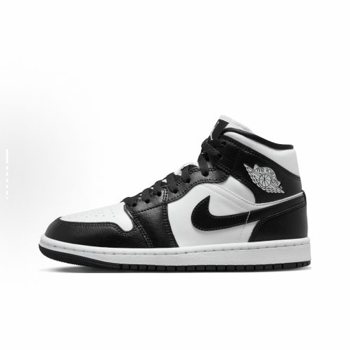 Off White Jordan 1: Authentic Limited Edition Sneakers - Streetwear Icon