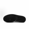 Off White Jordan 1: Authentic Limited Edition Sneakers - Streetwear Icon - Image 5