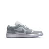 Jordan 1 Black Toe – Iconic OG Chicago Colorway, 100% Authentic Nike Air - Image 2