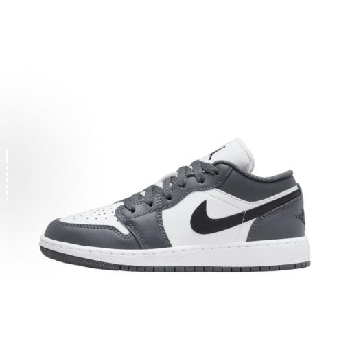 Authentic Black Toe Jordan 1 Sneakers: OG Chicago Colorway High-Tops