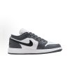 Authentic Black Toe Jordan 1 Sneakers: OG Chicago Colorway High-Tops - Image 2