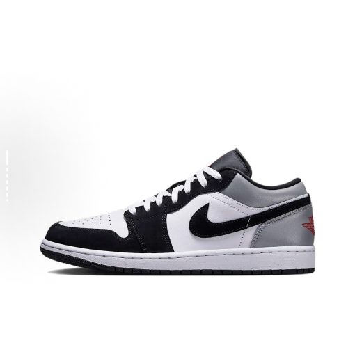 Air Jordan 1 Golf Shoes: Waterproof Spikeless Sneakers for the Course