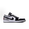 Air Jordan 1 Golf Shoes: Waterproof Spikeless Sneakers for the Course - Image 2