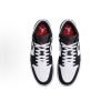 Air Jordan 1 Golf Shoes: Waterproof Spikeless Sneakers for the Course - Image 3