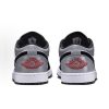 Air Jordan 1 Golf Shoes: Waterproof Spikeless Sneakers for the Course - Image 4