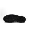 Air Jordan 1 Golf Shoes: Waterproof Spikeless Sneakers for the Course - Image 5