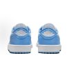 Summer Exclusive: Wolf Grey Jordan 1 Low OG Sneakers | Authentic Design, Water-Resistant Durable Build | Sleek Profile for Urban Fashion | New Arrival Discount + Free Shipping, Limited Stock!