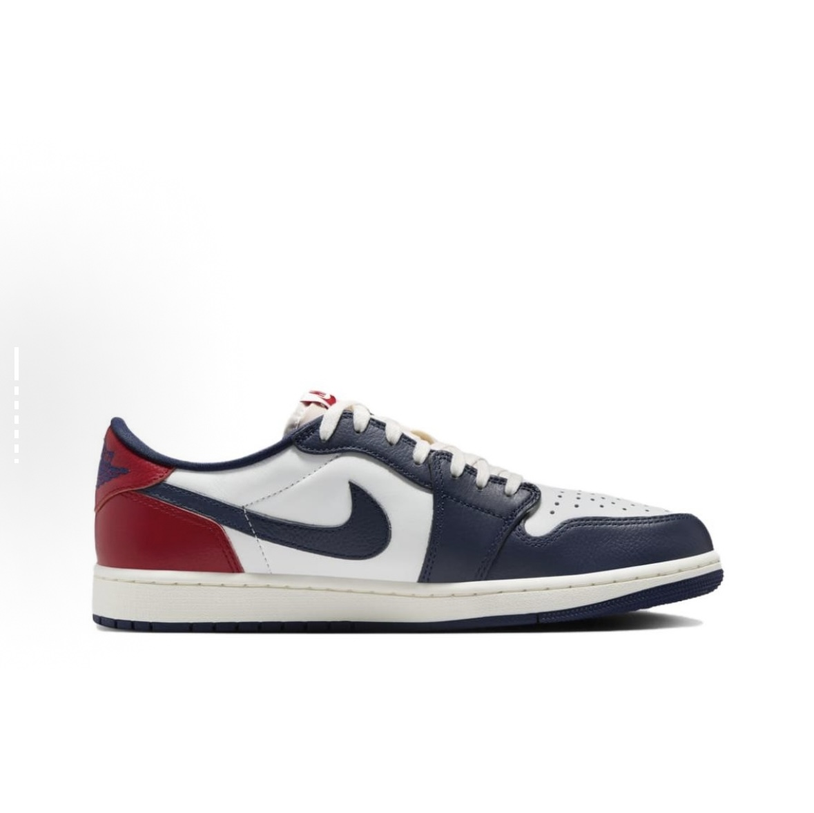 Howard University Jordan 1 Low benefits guide illustration with jordan 1 low howard university and hu jordan shoes