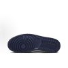 Iconic Air Jordan 1 University Blue | Premium Retro Design, High Durability Leather & Water-Resistance Coating | Luxe Touch and Court Shine | Street Style Essential | Limited Stock: Summer Discount + Free Custom Laces