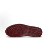 Limited-Edition Women's Jordan 1 Mid Steal | Diamond-Quilted Lining Velvet Touch | Scratch-Resistant Sheen | Lightweight All-Day Wear | Free Express + Color Lock Guarantee