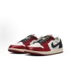 Jordan 1 Palomino Men's Shoes | New Summer Exclusive: Premium Leather Touch & Vintage Glow | High Durability, Water-Resistant Sole | Iconic Style | Flash Sale: 25% Off + Free Sneaker Protector