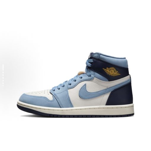 Jordan 1 Bloodline Sneakers | 3AM Exclusive: Premium Leather Touch & Crimson Glow | High Durability, Water-Resistant Sole | Iconic Red & Black | Flash Sale: 35% Off + Free Drip Guard 字符数: 98