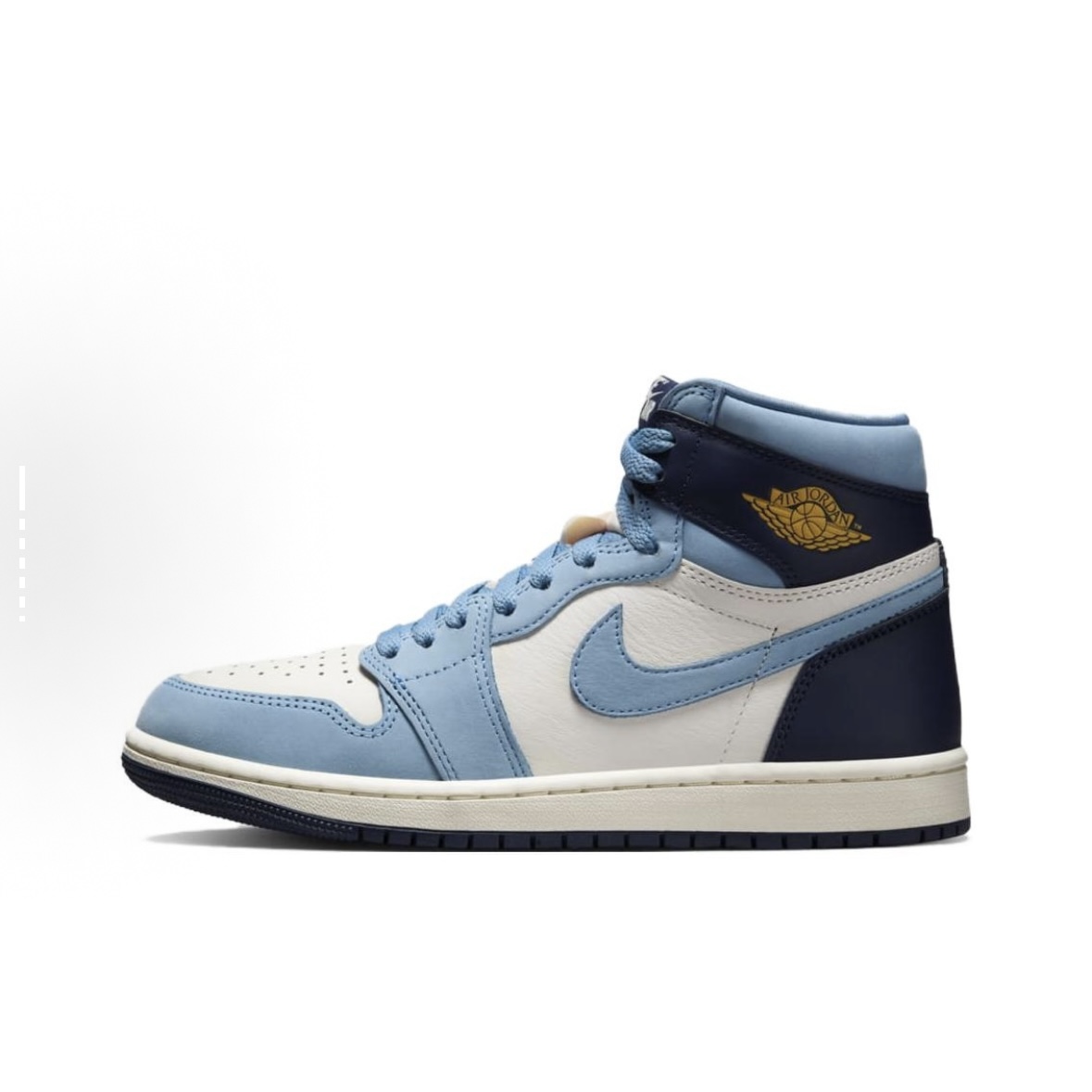 Jordan 1 Bloodline Sneakers | 3AM Exclusive: Premium Leather Touch & Crimson Glow | High Durability, Water-Resistant Sole | Iconic Red & Black | Flash Sale: 35% Off + Free Drip Guard 字符数: 98