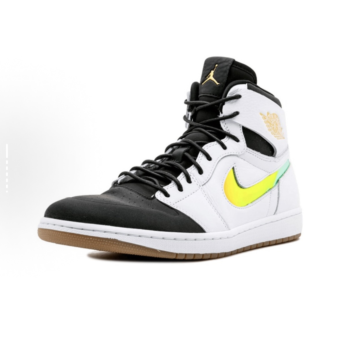 Jordan 1 Dunk From Above comparison for nike dunk vs jordan 1 illustration with jordan 1 vs dunks