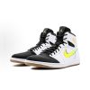 Flash Sale: Air Jordan 1 LoS Limited Stock | Butter-Soft Leather Cloud Comfort | Weather-Shield Water Resistance | True to Size 4-13 | Instant Collector Status | Buy Now Get Custom Dust Bag & Lace Jewels