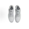 Exclusive Jordan 1 Pink Wash: Mid-top vintage sneakers. Velvety suede feel, shimmering finish. Flash sale 15% discount + free shoe care kit! Weather-resistant & durable streetwear icon.