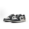 Street-Ready Air Jordan 1 Mid SE Craft Grey/Green Water-Resistant Sneakers – Glossy Perforations & Cloud-Like Cushioning. Waterproof Rating Upgraded! Discounted + Free Custom Box. Fast Shipping.
