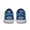 New reissue AJ1 Low OG: 2025 vintage edition. Cloud-cushion step, heritage red gloss. Exclusive 15% discount + free shipping! Abrasion-resistant toe cap & splash-shield. Instant flex sheen.
