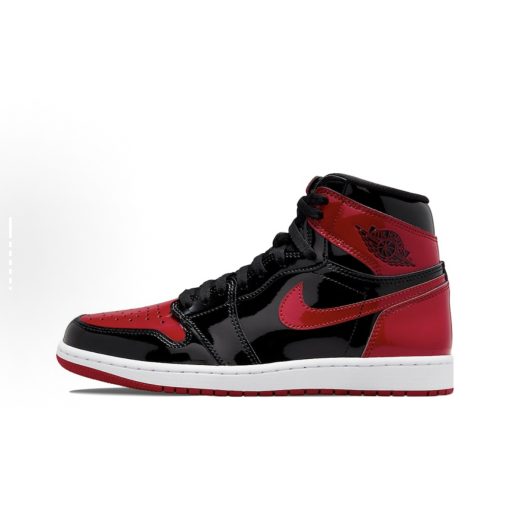 New Restock: Men's Jordan 1 Washed Black Sneakers [Size] - Premium Leather Vintage Finish. Limited 30% Off + Free Shipping! Aged Gloss Side Panels, Cloud-Soft Collar Feel. Enhanced Sole Durability (Water-Repellent Coating).